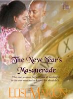 The New Year's Masquerade