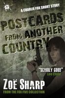 Postcards From Another Country