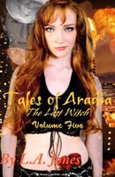 eBook edition cover