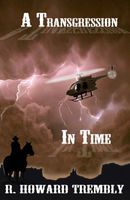 eBook edition cover