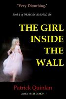 The Girl Inside the Wall