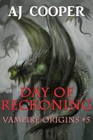 Day of Reckoning