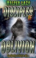 Disciples of Oblivion