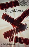 Negatives