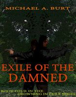 Exile Of The Damned