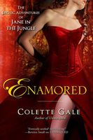 eBook edition cover