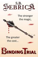 eBook edition cover