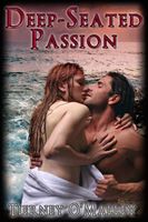 eBook edition cover