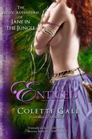 eBook edition cover