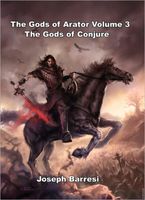 eBook edition cover
