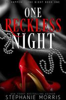 One Reckless Night