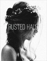 Rusted Halo