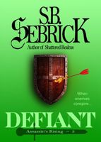 eBook edition cover
