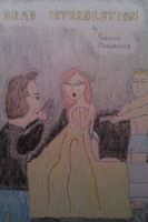 Cover of Dead Intersection by Preemie Maboroshi