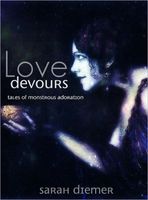eBook edition cover