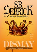 eBook edition cover