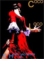 Cover of Coco Loco by Heidi Jacobsen
