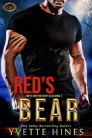 eBook edition cover