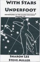 With Stars Underfoot