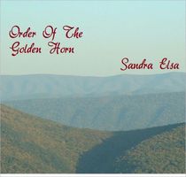 Order Of The Golden Horn