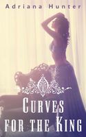 eBook edition cover