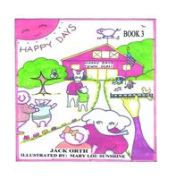 eBook edition cover