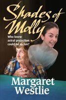 eBook edition cover