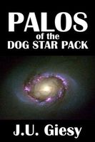 eBook edition cover