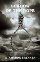 eBook edition cover