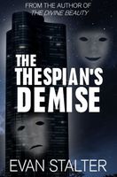 eBook edition cover