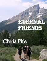 eBook edition cover