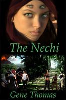 eBook edition cover
