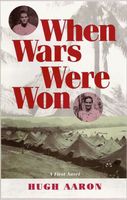 eBook edition cover