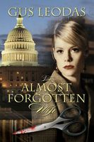 eBook edition cover