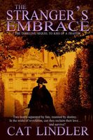 eBook edition cover