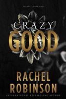 eBook edition cover
