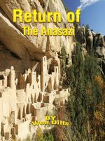 eBook edition cover