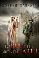 eBook edition cover