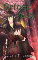 eBook edition cover