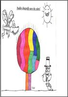 eBook edition cover