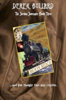 eBook edition cover