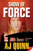 eBook edition cover