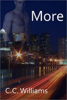 eBook edition cover
