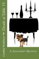 eBook edition cover
