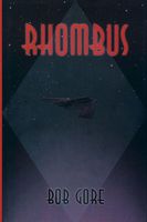 eBook edition cover