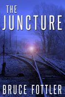 eBook edition cover