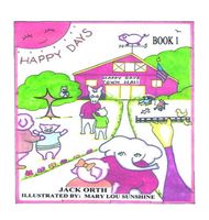 eBook edition cover