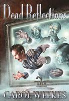 eBook edition cover