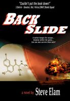 eBook edition cover