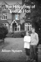 eBook edition cover
